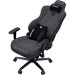 AndaSeat Крісло ігрове AndaSeat Novis Plus Fabric XL Dark Grey (AD23YC-XL-01-GB-F-G04)