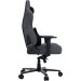 AndaSeat Крісло ігрове AndaSeat Novis Plus Fabric XL Dark Grey (AD23YC-XL-01-GB-F-G04)