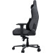 AndaSeat Крісло ігрове AndaSeat Novis Plus Fabric XL Dark Grey (AD23YC-XL-01-GB-F-G04)