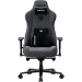 AndaSeat Крісло ігрове AndaSeat Novis Plus Fabric XL Dark Grey (AD23YC-XL-01-GB-F-G04)