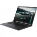 MSI Ноутбук MSI Stealth 16 Mercedes-AMG (9S7-15F423-417)