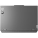 Lenovo Ноутбук Lenovo LOQ 15IAX9 (83GS00UNRA)