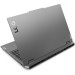Lenovo Ноутбук Lenovo LOQ 15IAX9 (83GS00UNRA)