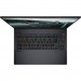 MSI Ноутбук MSI Stealth 16 Mercedes-AMG (9S7-15F423-417)