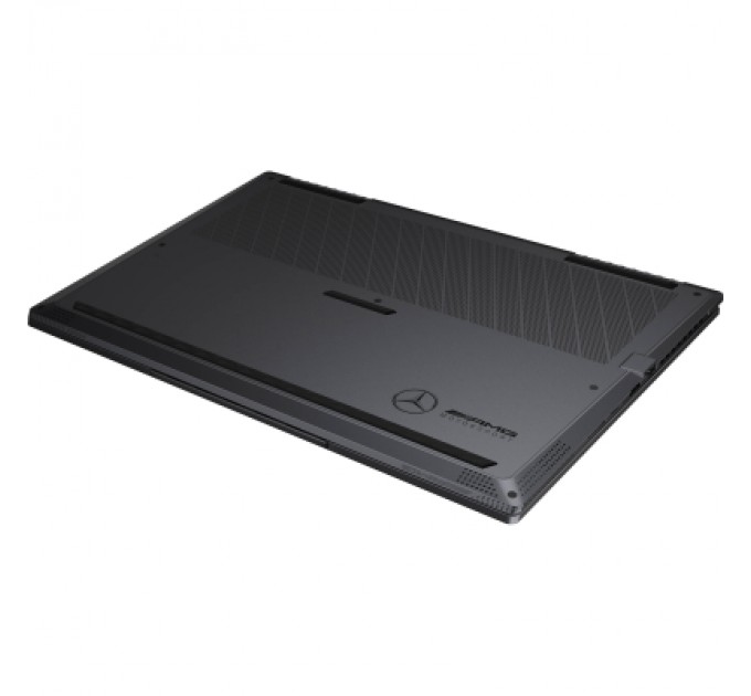 MSI Ноутбук MSI Stealth 16 Mercedes-AMG (9S7-15F423-417)