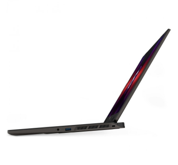 MSI Ноутбук MSI Sword 16 HX (9S7-15P214-858)