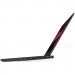 MSI Ноутбук MSI Sword 16 HX (9S7-15P214-858)
