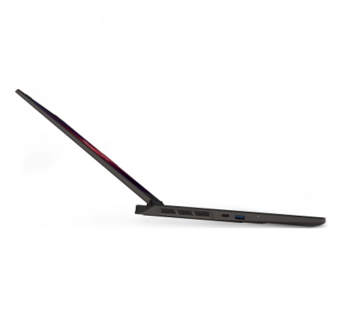 MSI Ноутбук MSI Sword 16 HX (9S7-15P214-858)