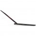 MSI Ноутбук MSI Sword 16 HX (9S7-15P214-858)