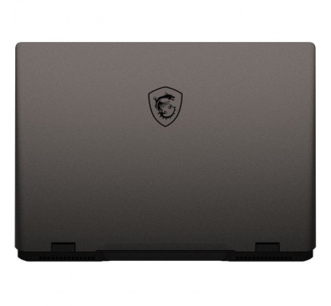 MSI Ноутбук MSI Sword 16 HX (9S7-15P214-858)