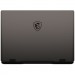 MSI Ноутбук MSI Sword 16 HX (9S7-15P214-858)