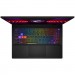 MSI Ноутбук MSI Sword 16 HX (9S7-15P214-858)