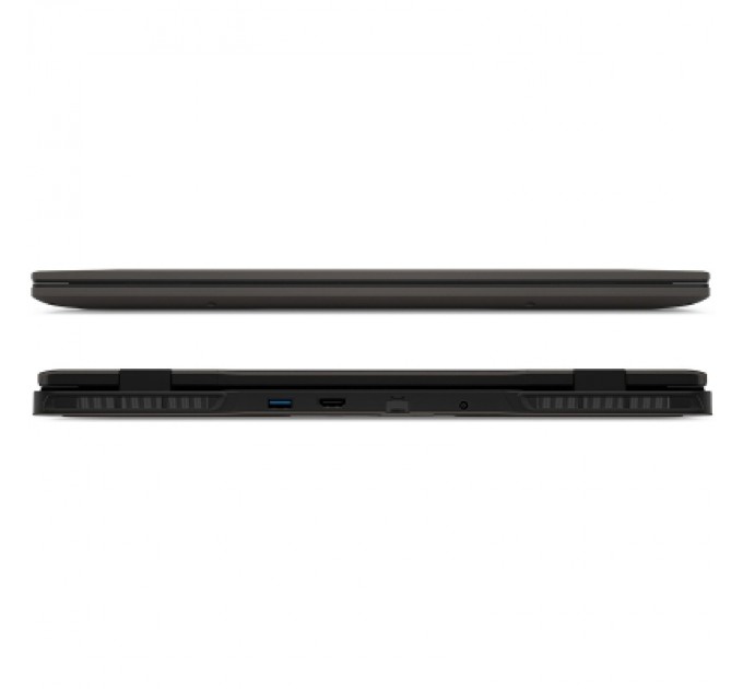 MSI Ноутбук MSI Sword 16 HX (9S7-15P214-858)