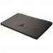 MSI Ноутбук MSI Sword 16 HX (9S7-15P214-858)