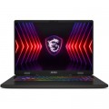 MSI Ноутбук MSI Sword 16 HX (9S7-15P214-858)