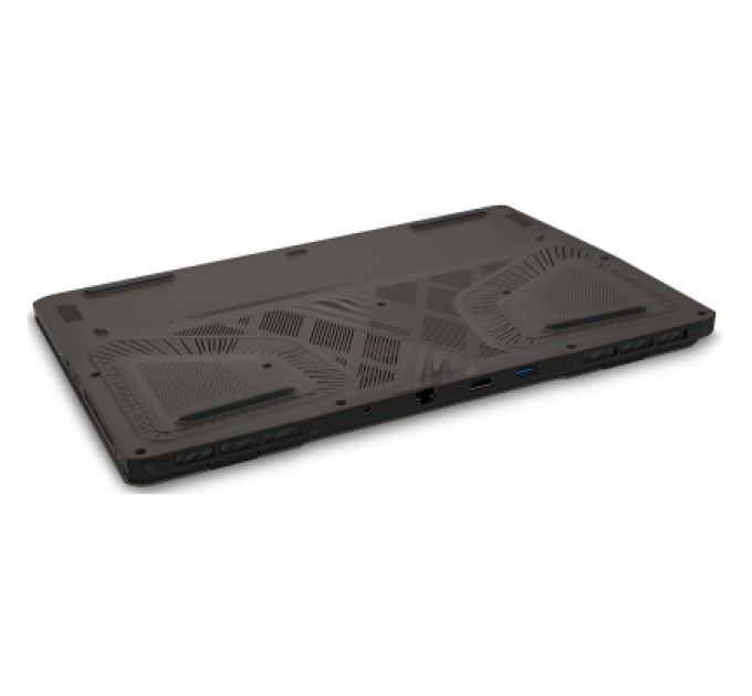 MSI Ноутбук MSI Sword 16 HX (9S7-15P214-858)