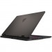 MSI Ноутбук MSI Sword 16 HX (9S7-15P214-858)