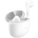 Canyon Навушники Canyon OnGo 13 TWS White (CNS-TWS13W)