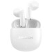 Canyon Навушники Canyon OnGo 13 TWS White (CNS-TWS13W)