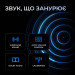 Kivi Телевізор Kivi 43U800KB