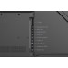 Kivi Телевізор Kivi 65U820KB