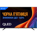 Kivi Телевізор Kivi 65U820KB