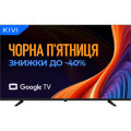 Kivi Телевізор Kivi 55U800KB