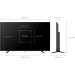 Kivi Телевізор Kivi 55U800KB