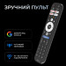 Kivi Телевізор Kivi 55U800KB