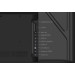 Kivi Телевізор Kivi 55U800KB