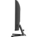 iiyama Монітор iiyama G2771HSU-B1