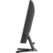 iiyama Монітор iiyama G2771HSU-B1