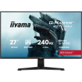 iiyama Монітор iiyama G2771HSU-B1