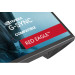 iiyama Монітор iiyama G2771HSU-B1