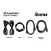 iiyama Монітор iiyama G2771HSU-B1