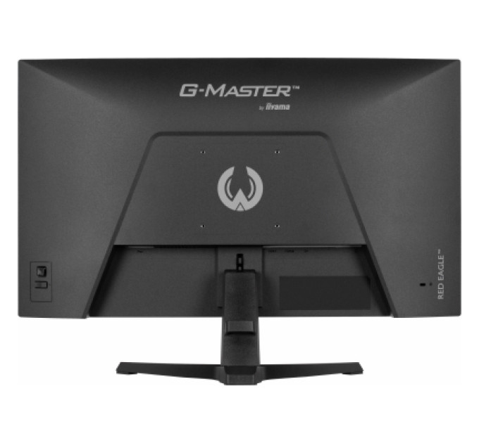 iiyama Монітор iiyama G2771HSU-B1