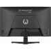 iiyama Монітор iiyama G2771HSU-B1