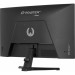 iiyama Монітор iiyama G2771HSU-B1