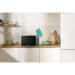 Gorenje Мікрохвильова піч Gorenje MO20E1T4