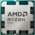 AMD Процесор AMD Ryzen 5 8500G PRO (100-100001183MPK)