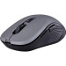 Defender Мишка Defender Gassa MM-105 Wireless Silent Grey (52104)