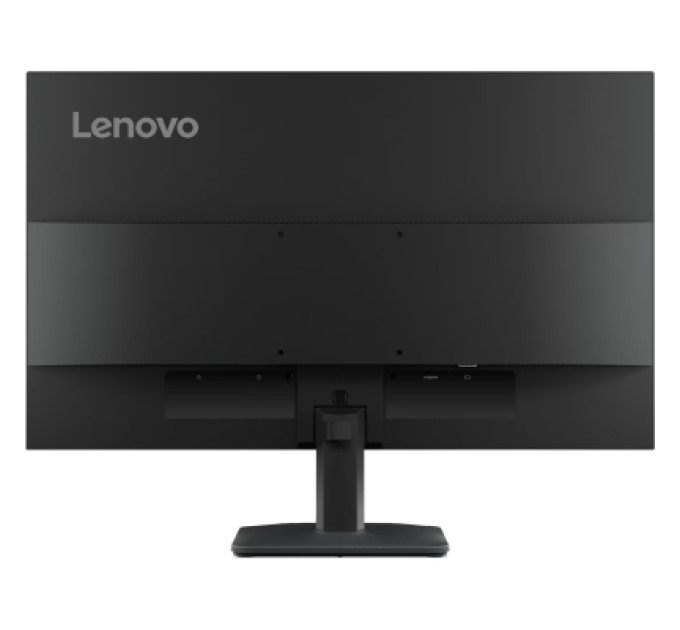 Lenovo Монітор Lenovo S24-4e (64B5KAT1UA)