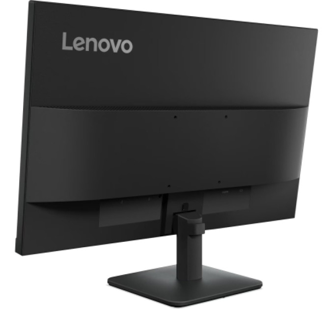 Lenovo Монітор Lenovo S24-4e (64B5KAT1UA)