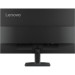 Lenovo Монітор Lenovo S24-4e (64B5KAT1UA)