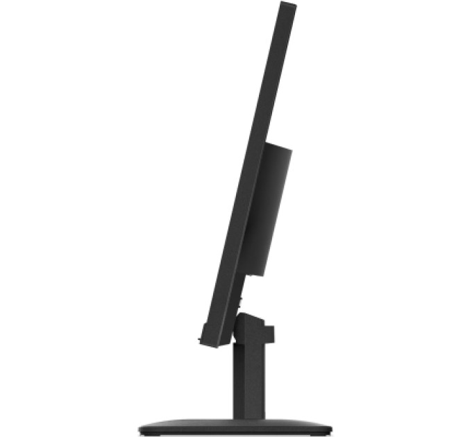 Lenovo Монітор Lenovo S24-4e (64B5KAT1UA)