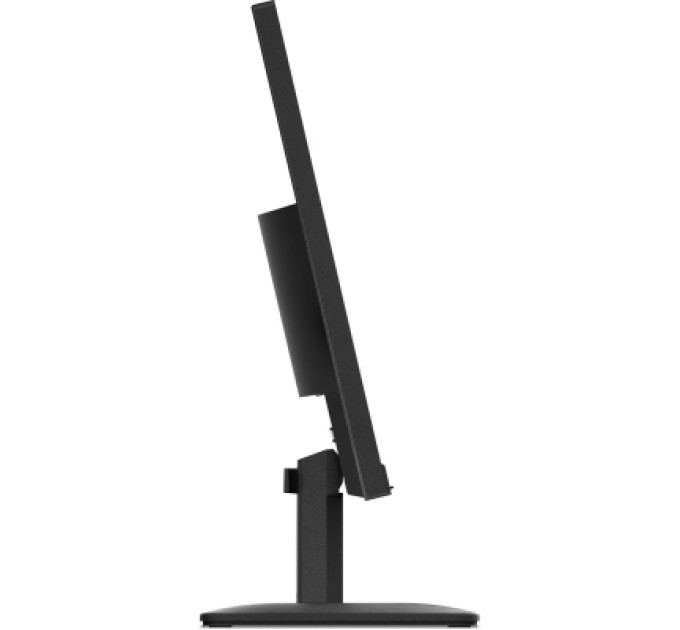 Lenovo Монітор Lenovo S24-4e (64B5KAT1UA)