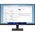 Lenovo Монітор Lenovo S24-4e (64B5KAT1UA)
