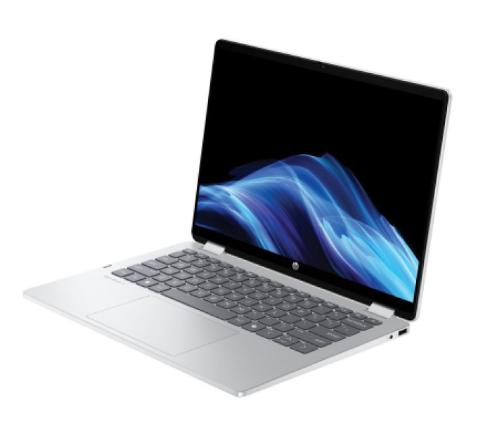 HP Ноутбук HP OmniBook 5 Flip 14-fp0036ua (D16H8EA)