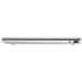 HP Ноутбук HP OmniBook 5 Flip 14-fp0036ua (D16H8EA)