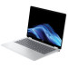 HP Ноутбук HP OmniBook 5 Flip 14-fp0036ua (D16H8EA)